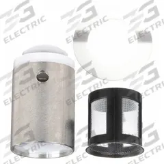 CHICAGO FAUCETS MVP Bubbler Cartridge (MPN 672-XJKABNF). Key specifications — Product Type: MVP Bubbler Cartridge; Brand: CHICAGO FAUCETS.