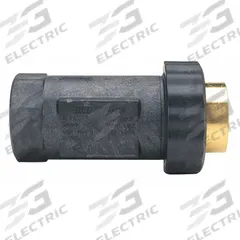 WILKINS Dual Check Valve: 705, 1 in Pipe Size, FNPT x FNPT, 40 gpm Flow Rate, 4.5 in Overall Lg, NPT (MPN 1UFMX1F-705). Key specifications — Brand: WILKINS; Connection Type: FNPT x FNPT.