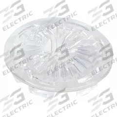 APPROVED VENDOR Index Button: Plastic, Unfinished, For Hot Handle Type, Text Index, 10 PK (MPN 32651). Key specifications — Material: Plastic; Brand: APPROVED VENDOR; For Handle Type: Hot; Color/Finish: Unfinished; Index Style: Text.