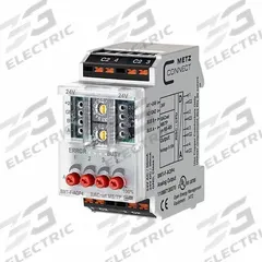 METZ CONNECT MS/TP Module: C-Logline, BACnet MS/TP, DIN Rail Mounting, (4) Analog Out, 110887130270. Key specifications — Manufacturer Part Number: 110887130270; Power Required: 24V AC/DC; Product Type: MS/TP Module; Series: C-Logline; Number and Type of Outputs: (4) Analog.