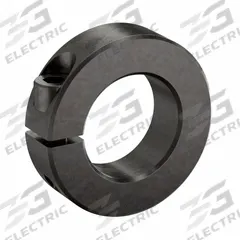 RULAND MANUFACTURING Shaft Collar: 1-Piece, Inch, Round, Clamp-On, 1 in Bore Dia, 1/2 in Collar Wd (MPN CL-16-F). Key specifications — attr85402: RULAND MANUFACTURING; attr666006: Inch.