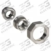 APPROVED VENDOR Metal Pipe Straight: 1/4 in x 1/4 in, Female NPT Threaded x Female NPT Threaded (MPN 1MNC7). Key specifications — (DO NOT SEND) Manufacturer Location: Globally Sourced.