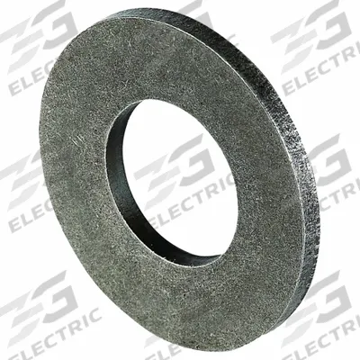 APPROVED VENDOR Disc Spring Assortment: Belleville Spring, Carbon Steel - Disc Spring Assortments
