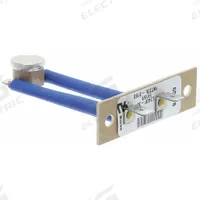 YORK Limit Switch: Mfr Part # S1-025-32694-000. Key specifications — Manufacturer Part Number: S1-025-32694-000; Product Type: Limit Control.