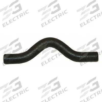 BUYERS PRODUCTS Chain Clip: 4 1/16 in Overall Lg, 1 1/16 in Overall Wd, 3/8 in Ht, Towing (MPN SC44B) - Fleet and Vehicle Maintenance