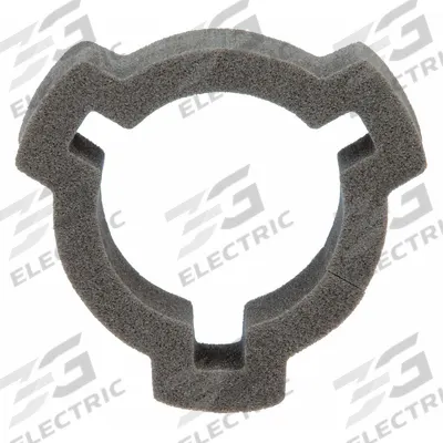 HOSHIZAKI Evaporator Cover: 413446-01 (MPN 471716P01) - HOSHIZAKI Ice Machine Replacement Parts