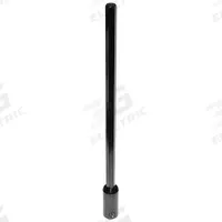 WHEELER-REX Extension Shaft: 16050. Key specifications — attr529744: 16050; attr548509: Extension Shaft; attr548517: 16300; attr529747: WHEELER-REX.