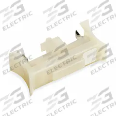 SQUARE D Blown Fuse Indicator: Brown, Fuse Block (MPN 9080GLP6). Key specifications — Compatible Manufacturer Model Number: 9080GF6; Compatible with Product Type: Fuse Block; Brand: SQUARE D.