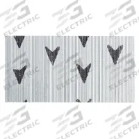 SENCO Headless Pins,1.25" L,Galvanized,PK2600: Pin Nails, Headless, Smooth, Steel, Glue, 2,600 PK (MPN CZ15EAAR). Key specifications — Point Type: Diamond; Brand: SENCO.
