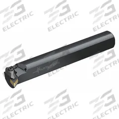 WALTER Indexable Boring Bar: A25T-DDUNL11 (MPN 5522830)