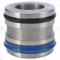 DAYTON Piston Kit: For 5RTC2/5RTC3/5RTC4, 5RTC2/5RTC3/5RTC4 (MPN MH5RTC231G). Key specifications — Brand: DAYTON; Accessory Type: Piston Kit; Compatible Grainger Part Number: 5RTC2.