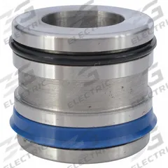 DAYTON Piston Kit: For 5RTC2/5RTC3/5RTC4, 5RTC2/5RTC3/5RTC4 (MPN MH5RTC231G). Key specifications — Brand: DAYTON; Accessory Type: Piston Kit; Compatible Grainger Part Number: 5RTC2.