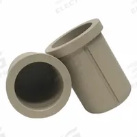 HERMLE Insert: Rotor, Rotor Adapters, 145 mL Capacity (MPN Z306-100-A145). Key specifications — Compatible with Product Type: Rotor; Brand: HERMLE.