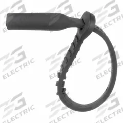 MILWAUKEE Chuck Key Holder: For Use With 48-66-3080/48-66-3240/48-66-3280/48-66-3480 (MPN 48-66-4040). Key specifications — attr1033164: 48-66-4040; attr1033167: 48-66-3480; attr1033171: MILWAUKEE.