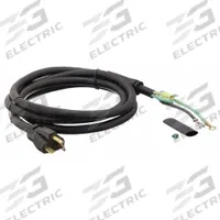 MASTER APPLIANCE Cord Set Kit: 9 in Overall Lg, 14 in Overall Wd, 2 1/2 in Overall Ht, 30080. Key specifications — attr1256781: 30080; attr1256791: MASTER APPLIANCE; attr1256766: HG-801D; attr1256772: Cord Set Kit.