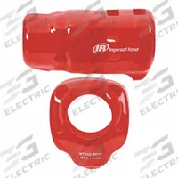 INGERSOLL RAND Impact Wrench Boot: Impact Wrench Compatible, W7152-BOOT. Key specifications — attr1170862: Impact Wrench; attr1170863: W7152; attr1170869: INGERSOLL RAND; attr1179955: Tool Boot.