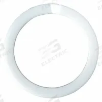 SPEEDAIRE Back Up Ring: Mfr Part # TTR8212519G, Back-Up Ring, Compatible with Grainger Part # 3CRH5. Key specifications — attr948908: TTR8212519G; attr948910: 3CRH5; attr948916: Back-Up Ring.