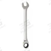 WESTWARD Combination Wrench: Alloy Steel, Chrome, 20 mm Head Size, 10 3/4 in Overall Lg, Std (MPN 1LEC4). Key specifications — attr309600: 20 mm; attr309611: Chrome; attr309610: Alloy Steel; attr309604: No; attr309612: No; attr309613: No; attr309615: No; attr324932: WESTWARD.