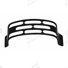 INGERSOLL RAND Exhaust Deflector: Mfr Part # 3940-123, Exhaust Deflector. Key specifications — attr948908: 3940-123; attr948911: 3956; attr948916: Exhaust Deflector.