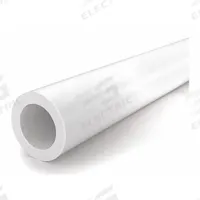 IKA Hose Set: Hose Set (MPN 0020004612). Key specifications — Brand: IKA; Product Type: Hose Set.