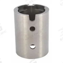 DAYTON Cylinder: Mfr Part # TTST15415G, Compatible with Grainger Part # 5YAP9. Key specifications — attr948908: TTST15415G; attr948910: 5YAP9.