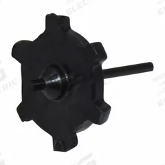 INGERSOLL RAND Throttle Valve: Mfr Part # 2921-302, Throttle Valve. Key specifications — attr948908: 2921-302; attr948910: 5LA58; attr948911: 271; attr948916: Throttle Valve.