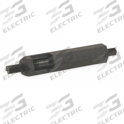 HELI-COIL Insert Installation Tool: Prewinder Type AM, Helical Inserts - Installation Tools for Helical Inserts