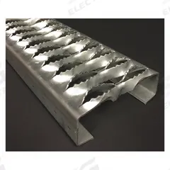 APPROVED VENDOR Ladder Tread Channel: Channel, Serrated, Steel (MPN 3222014-10). Key specifications — Manufacturer Part Number: 3222014-10; Product Type: Channel; Brand: APPROVED VENDOR.