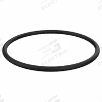 DE-STA-CO Seal Kit: For Use With 870-2/871-2 (MPN 8700100). Key specifications — Compatible with Manufacturer Model Number: 870-2; Manufacturer Part Number: 8700100; Brand: DE-STA-CO; Includes: O-Rings; Product Type: Seal Kit.