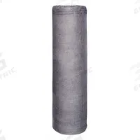 QUEST Burlap Roll: 40 in Overall Wd, 300 ft Overall Lg, Burlap (MPN BB 100). Key specifications — Brand: QUEST; Material: Burlap.