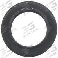 INGERSOLL RAND Throttle Valve Seat: Mfr Part # LG2-303, Throttle Valve Seat. Key specifications — attr948908: LG2-303; attr948916: Throttle Valve Seat.