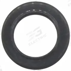 INGERSOLL RAND Throttle Valve Seat: Mfr Part # LG2-303, Throttle Valve Seat. Key specifications — attr948908: LG2-303; attr948916: Throttle Valve Seat.