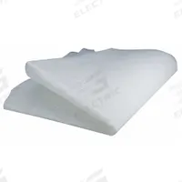 DYNABRADE Pre Filter: Blanket, For Use w/ 64657 (MPN 64987). Key specifications — attr1093423: 64987; attr1093428: DYNABRADE; attr1093436: Blanket; attr1093430: 64657.