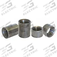 ANVIL Metal Pipe Straight: Straight, 300 psi @ 150° F, 1/2 in x 1/2 in, Steel, Made in USA (MPN 0321200032). Key specifications — Maximum Operating Pressure: 300 psi @ 150° F; (DO NOT SEND) Manufacturer Location: Made in USA.