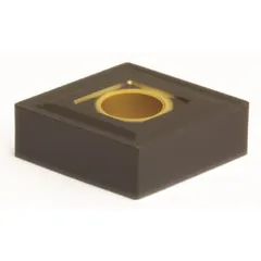 SUMITOMO Diamond Turning Insert: CNMG542EGZ, CNMG160608N-GZ (MPN CNMG542EGZ-AC420K). Key specifications — attr257732: CNMG542EGZ; attr257733: CNMG160608N-GZ.