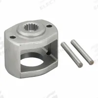 INGERSOLL RAND Frame: Mfr Part # 2910-A703, Hammer Frame Assembly. Key specifications — attr948908: 2910-A703; attr948910: 4Y266; attr948911: 04584405; attr948916: Hammer Frame Assembly.