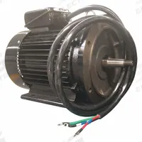DAYTON Motor Assembly: For Use With 3AA29 (MPN HV2131800G). Key specifications — attr992250: DAYTON; attr992252: 3AA29; attr992260: Motor Assembly; attr992261: HV2131800G.