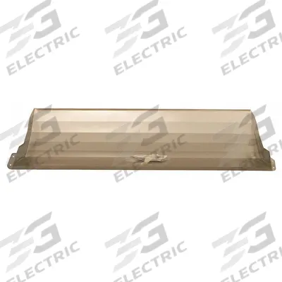 MANITOWOC Door: K-00347. Key specifications — Product Type: Door; Manufacturer Part Number: K-00347. - MANITOWOC Ice Machine Replacement Parts