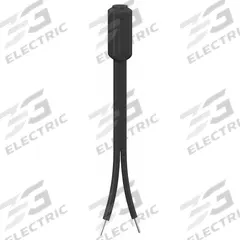 SCHNEIDER ELECTRIC Thermistor: Modicon M171/Modicon M172 (MPN TM1STNTCRN61550). Key specifications — Manufacturer Part Number: TM1STNTCRN61550; Series: Modicon M172; Product Type: Thermistor.