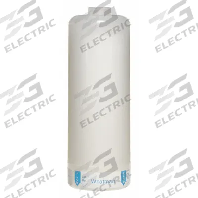 CYTIVA WHATMAN Venting Filters: 150 mm Dia - Capsule Filters