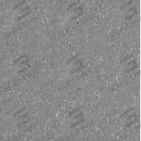ARMSTRONG FLOORING Vinyl Floor Tiles: Sterling, Premium Excelon Crown Texture, 12 in Tile Wd, Smooth (MPN 5C904031). Key specifications — Color: Sterling; Brand: ARMSTRONG FLOORING.