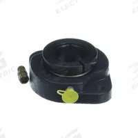 TRANE Bearing: Mfr Part # BRG0648. Key specifications — Product Type: Bearing; Manufacturer Part Number: BRG0648.