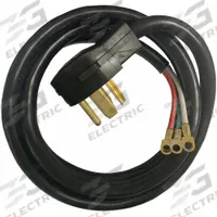 PETRA INDUSTRIES Cord: 90-2024. Key specifications — attr1040959: PETRA INDUSTRIES; attr1065083: 90-2024; attr1065088: Dryer Cord.