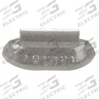 PERFECT EQUIPMENT Clip-On Wheel Weight: Wheel Weights, Clip-On, Steel, LT1, Lead, Uncoated (MPN LT1-015). Key specifications — Coating: Uncoated; Compatible Vehicle Type: Medium Duty Trucks; Compatible Rim Material: Steel; Material: Lead; Attachment Type: Clip-On; Product Type: Wheel Weights; Brand: PERFECT EQUIPMENT.