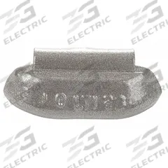 PERFECT EQUIPMENT Clip-On Wheel Weight: Wheel Weights, Clip-On, Steel, LT1, Lead, Uncoated (MPN LT1-015). Key specifications — Coating: Uncoated; Compatible Vehicle Type: Medium Duty Trucks; Compatible Rim Material: Steel; Material: Lead; Attachment Type: Clip-On; Product Type: Wheel Weights; Brand: PERFECT EQUIPMENT.