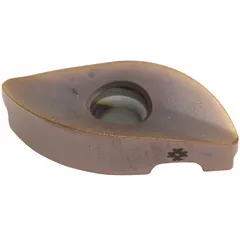 SUMITOMO Ball Nose Milling Insert: ZNMT3CX (MPN ZNMT3CX-ACP300)