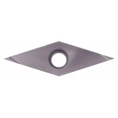 KYOCERA Diamond Turning Insert (MPN VBGT2205RFPR930)