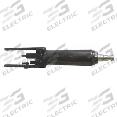 DAYTON Pump/Cylinder Unit: 47-47A. Key specifications — Manufacturer Part Number: 47-47A; Brand: DAYTON; Compatible with Grainger Part Number: 3KR47H; Product Type: Pump/Cylinder Unit.