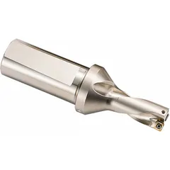 KYOCERA Indexable Insert Drill (MPN S150DRV2000217)