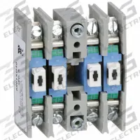 SCHNEIDER Adder Deck: Expansion (MPN 8501XB40)